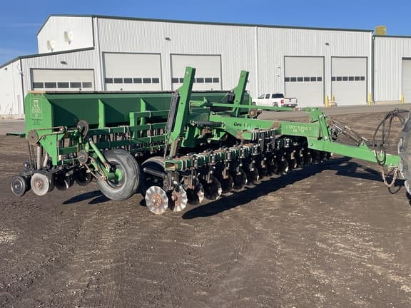 Image of Great Plains CPH2093 equipment image 2