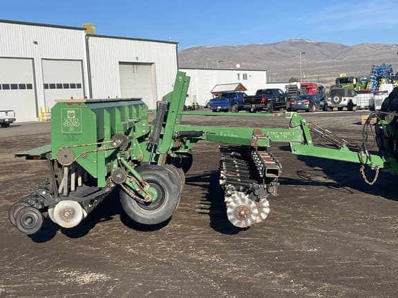 Image of Great Plains CPH2093 equipment image 3