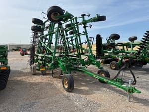 Great Plains CT8410-33 Image