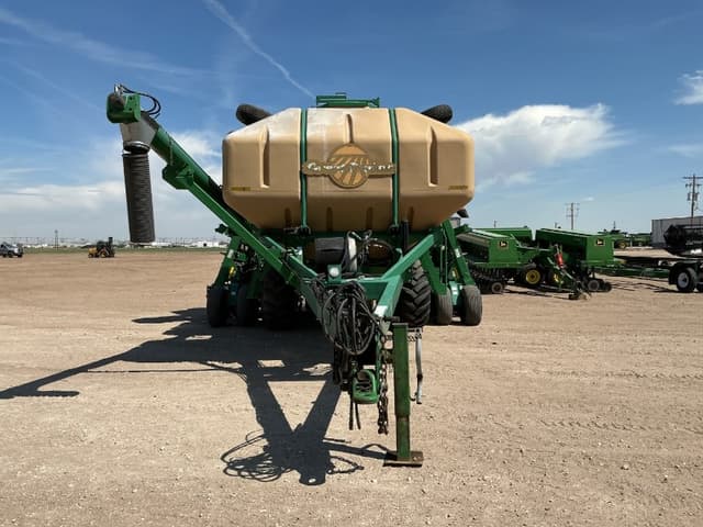 Image of Great Plains CTA4000HD equipment image 1