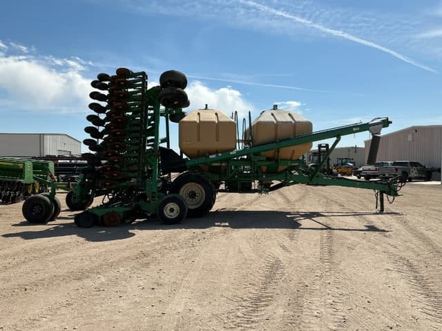 Image of Great Plains CTA4000HD equipment image 3