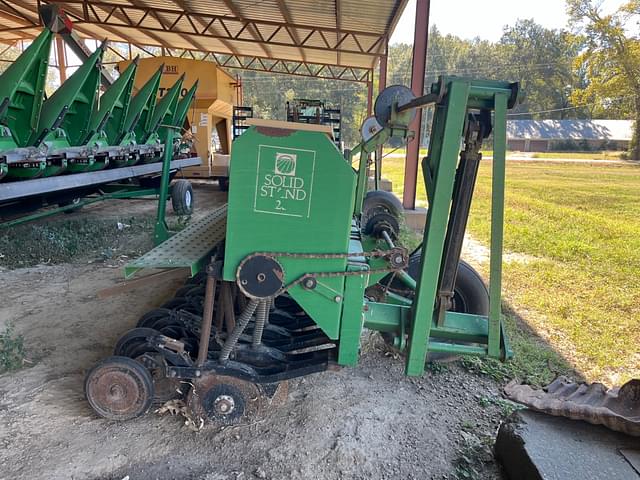 Image of Great Plains Solid Stand 20 equipment image 2