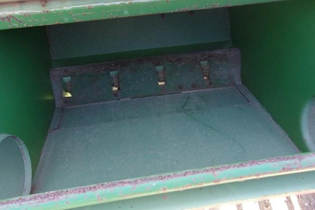 Image of Great Plains EWD13 equipment image 4