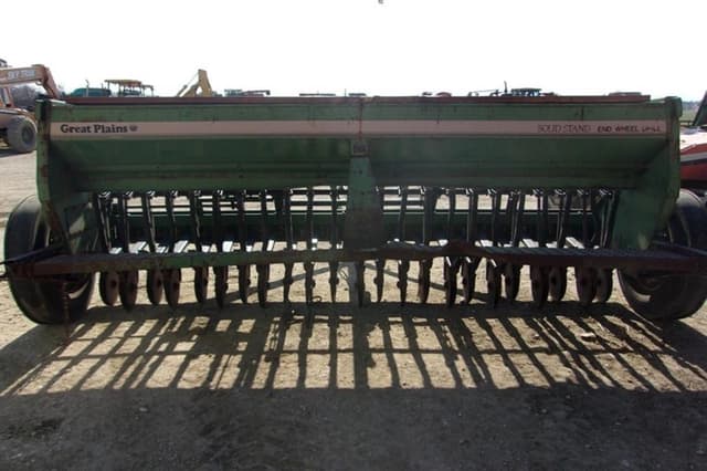 Image of Great Plains EWD13 equipment image 2