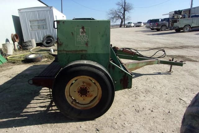 Image of Great Plains EWD13 equipment image 1