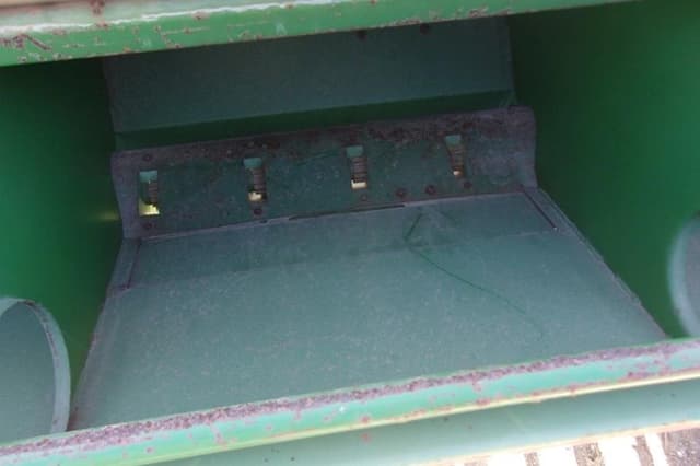 Image of Great Plains EWD13 equipment image 4