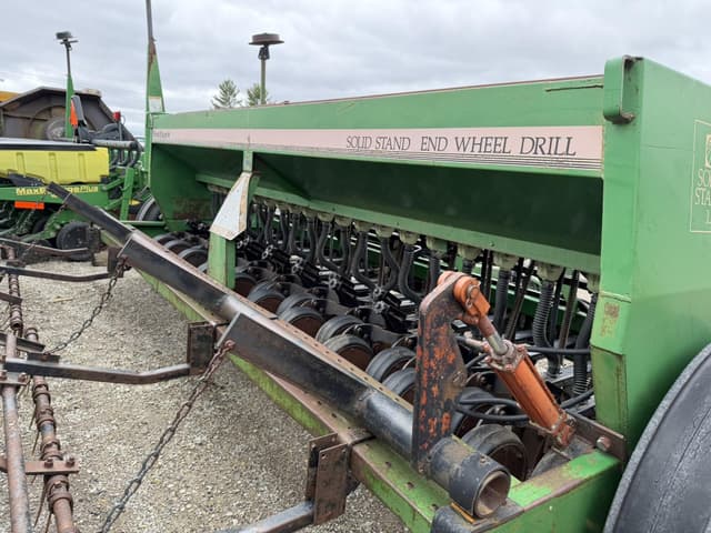 Image of Great Plains EWD13 equipment image 2