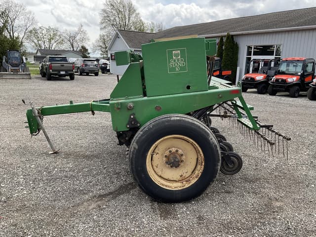 Image of Great Plains EWNT10 equipment image 3