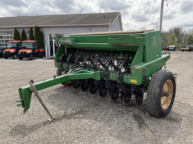 Image of Great Plains EWNT10 equipment image 2