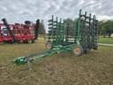 Great Plains FH6630HD Image