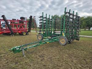 Great Plains FH6630HD Image