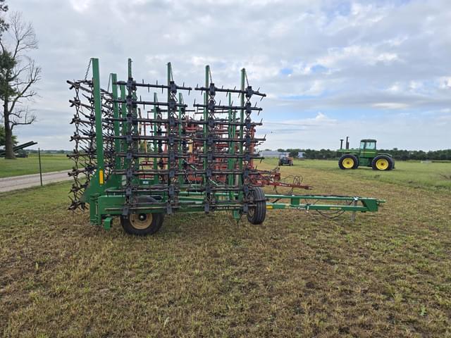 Image of Great Plains FH6630HD equipment image 3