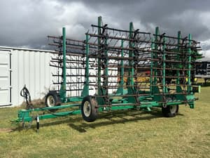 Great Plains FH6642HD Image