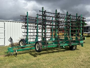 Main image Great Plains FH6642HD