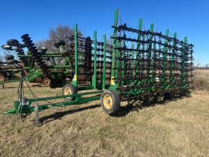 Great Plains FH6848HD Image