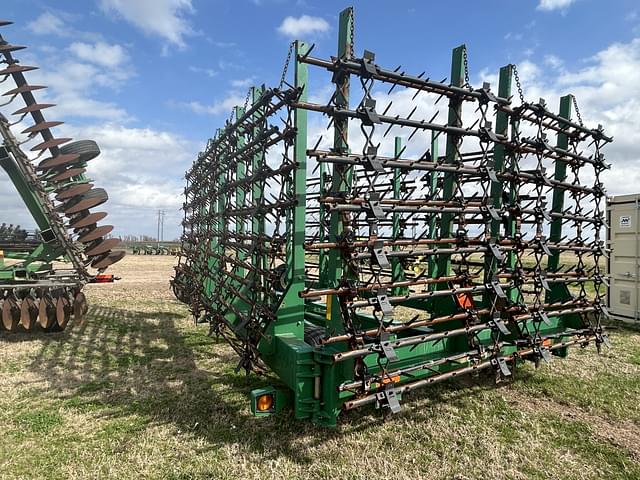 Image of Great Plains FH6848HD equipment image 3