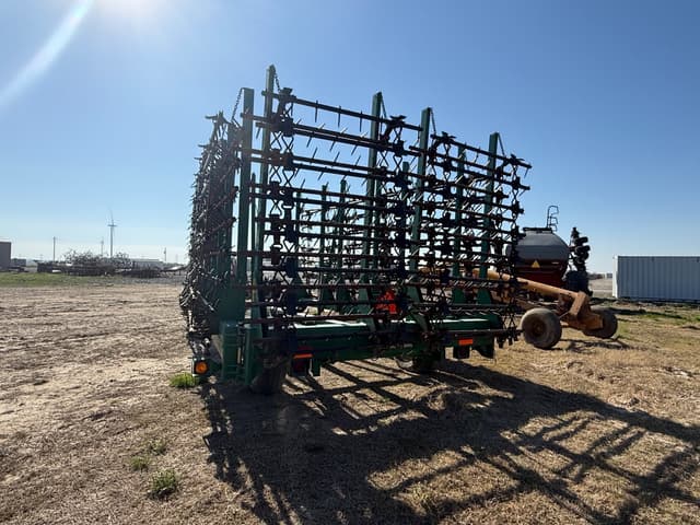 Image of Great Plains FH6848HD equipment image 3