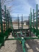 Great Plains FH6851HD Image