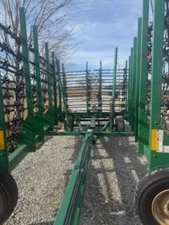 Image of Great Plains FH6851HD Image 1