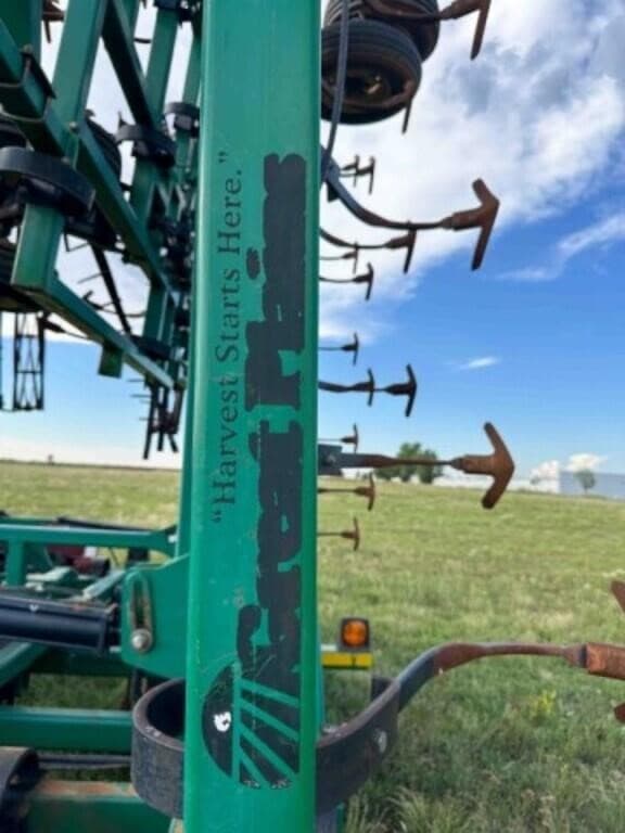 Image of Great Plains 8556 equipment image 4