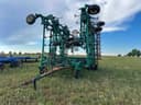 Great Plains 8556 Image