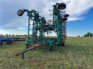 Great Plains 8556 Image
