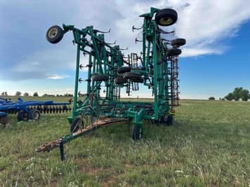 Main image Great Plains 8556