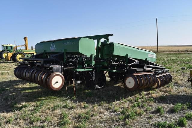 Image of Great Plains HC-361082-STS equipment image 3