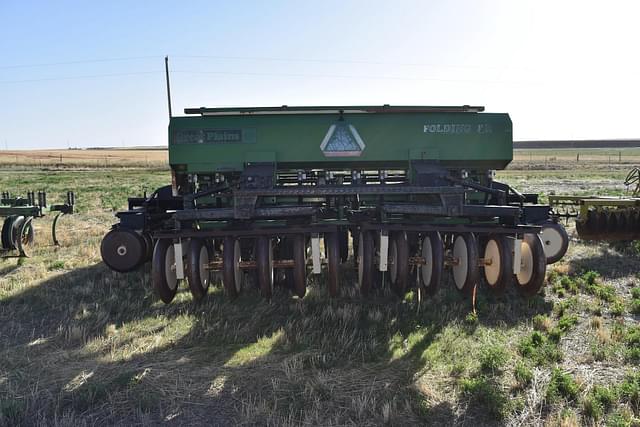 Image of Great Plains HC-361082-STS equipment image 4