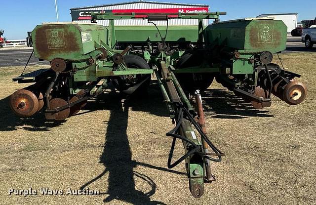 Image of Great Plains FPD30 equipment image 1