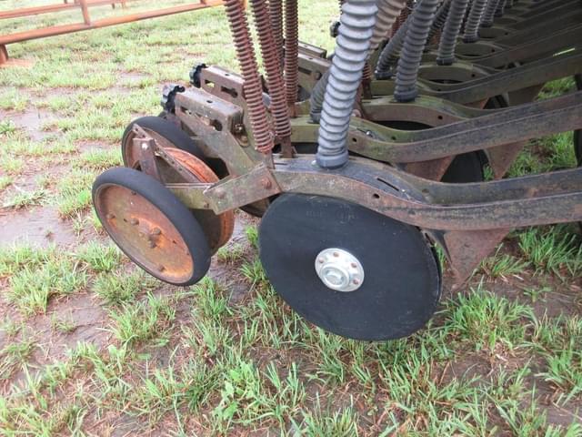 Image of Great Plains Undetermined equipment image 3