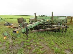 Great Plains Undetermined Image