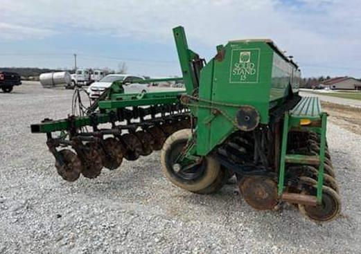 Image of Great Plains CPH1593 equipment image 3