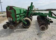 Main image Great Plains CPH1593