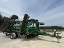 2021 Great Plains HT1100-25 Image