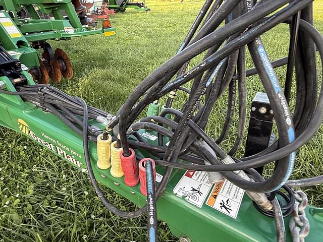 Image of Great Plains HT1100 equipment image 4