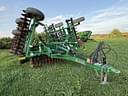 2021 Great Plains HT1100 Image