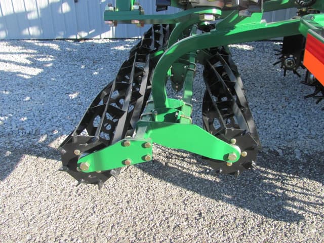 Image of Great Plains HT1100-30 equipment image 3