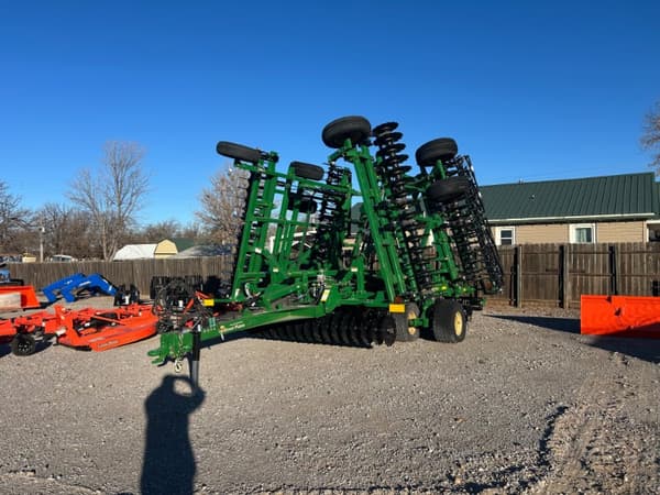 Equipment Main Image