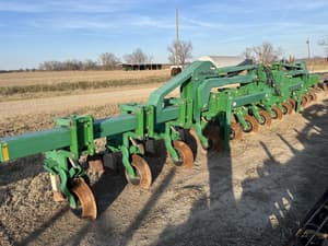 Great Plains LC40 Image