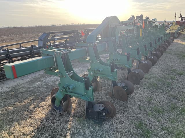 Image of Great Plains LC40 equipment image 2