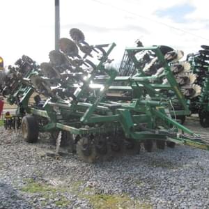 Great Plains MC5315 Image