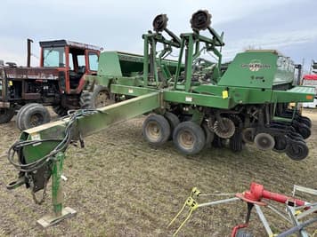 Main image Great Plains 2N-2410