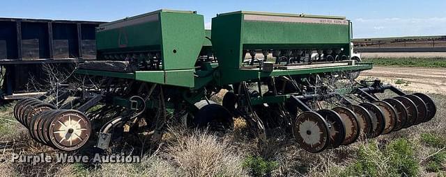 Image of Great Plains MultiFlex 30 equipment image 4