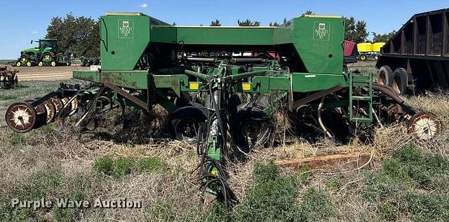 Image of Great Plains MultiFlex 30 equipment image 1
