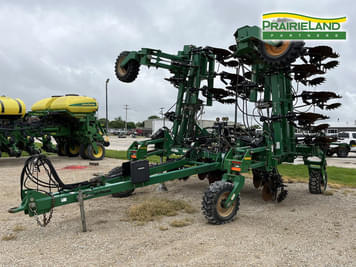 Main image Great Plains NP1540AA