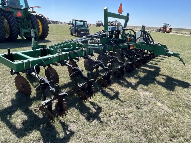 Image of Great Plains NP30A equipment image 4
