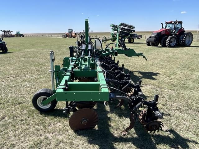 Image of Great Plains NP30A equipment image 3