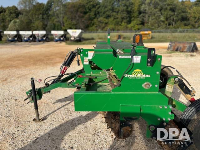 Image of Great Plains NTS2509 equipment image 2