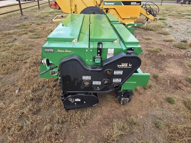 Image of Great Plains NTS2509 equipment image 4